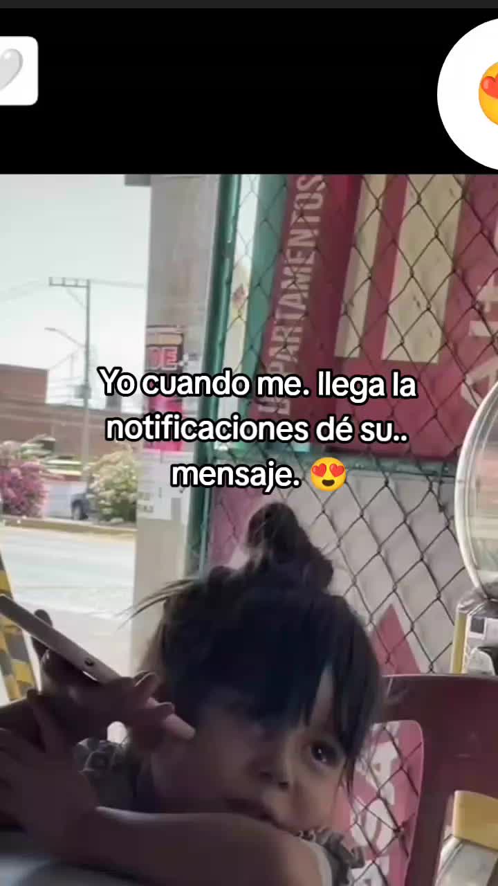@💜💫🤍