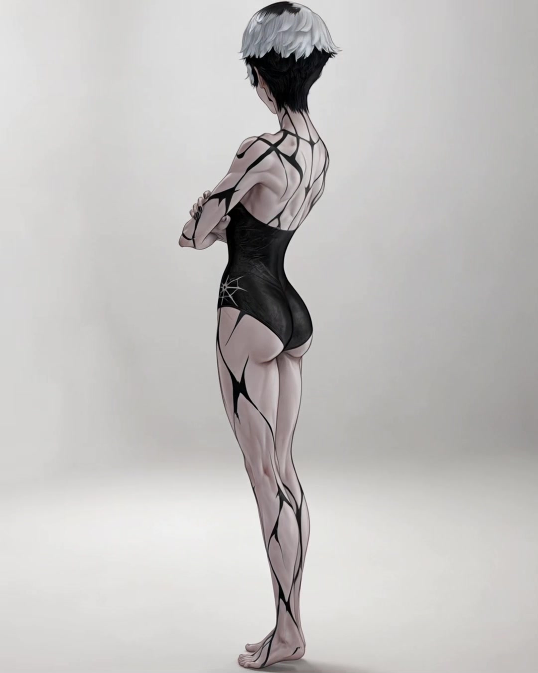 @Hinata