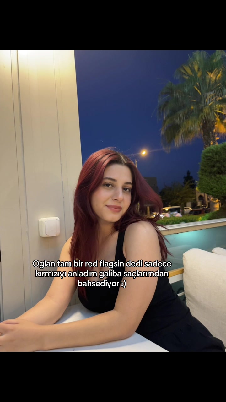 @Tubiii