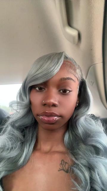 @Gravon_