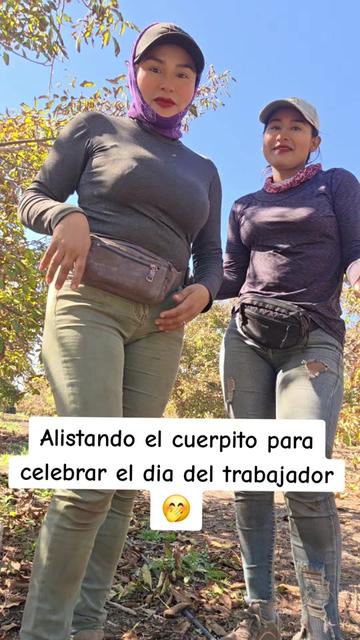 @Jhaquelin Orias