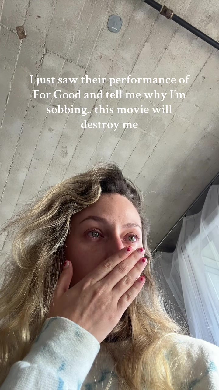 @Momiishka