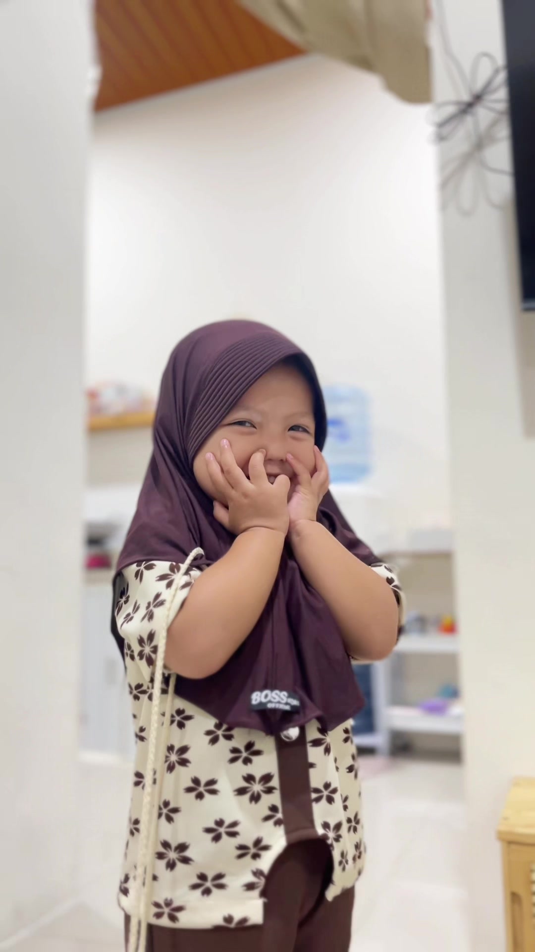 @Ibu Cipaa✨
