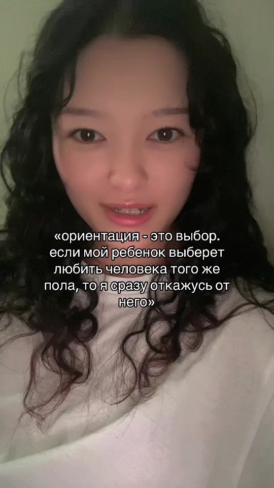 @sz.amilya