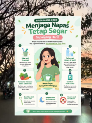 @yulianherbal