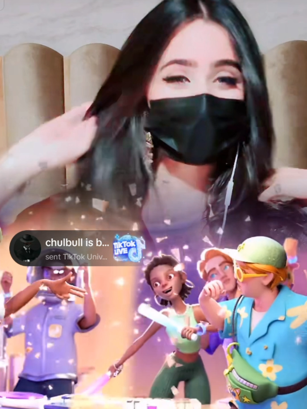@๐๐๐๐๐๐๐