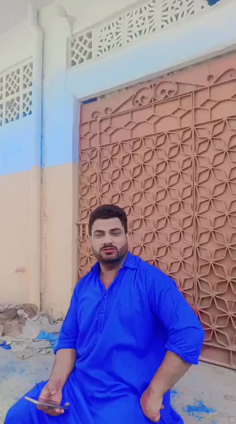 @kashif khan 1122