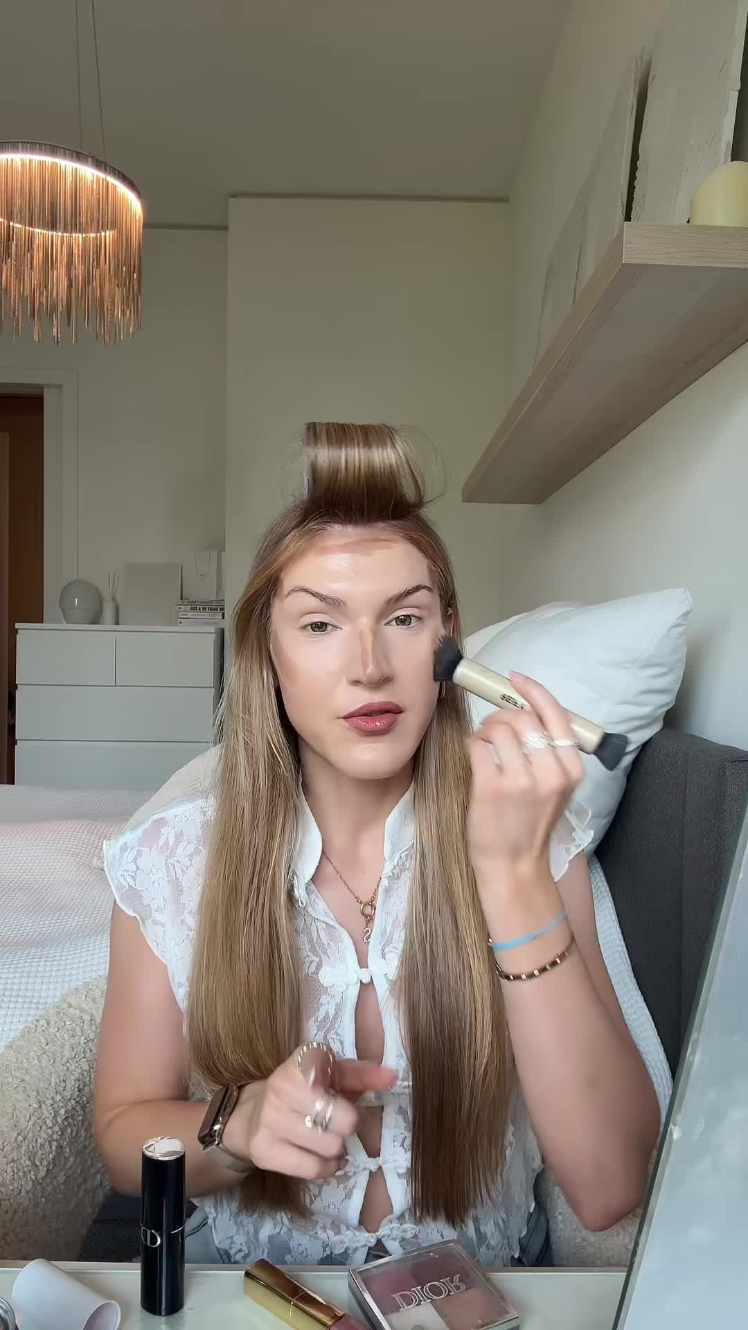 @Sophia Bünting