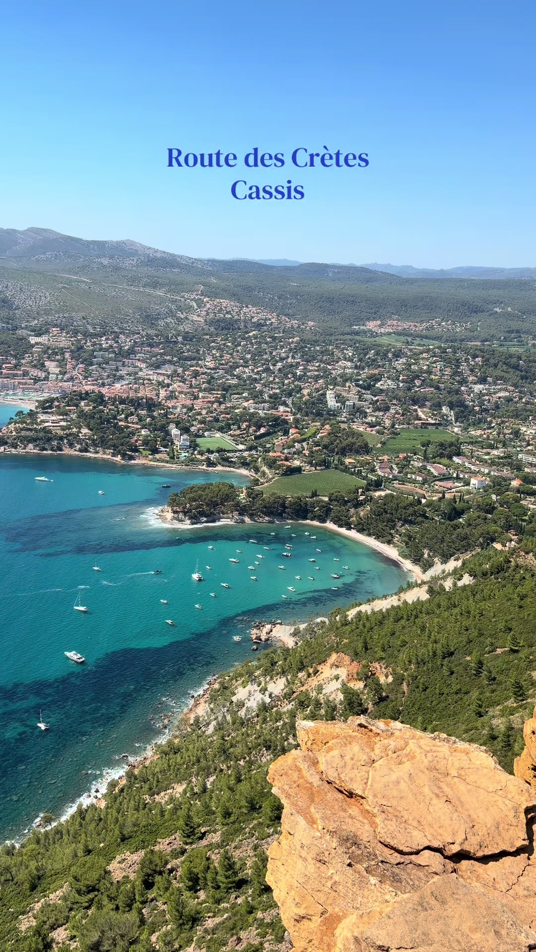 @MarseilleOfficiel