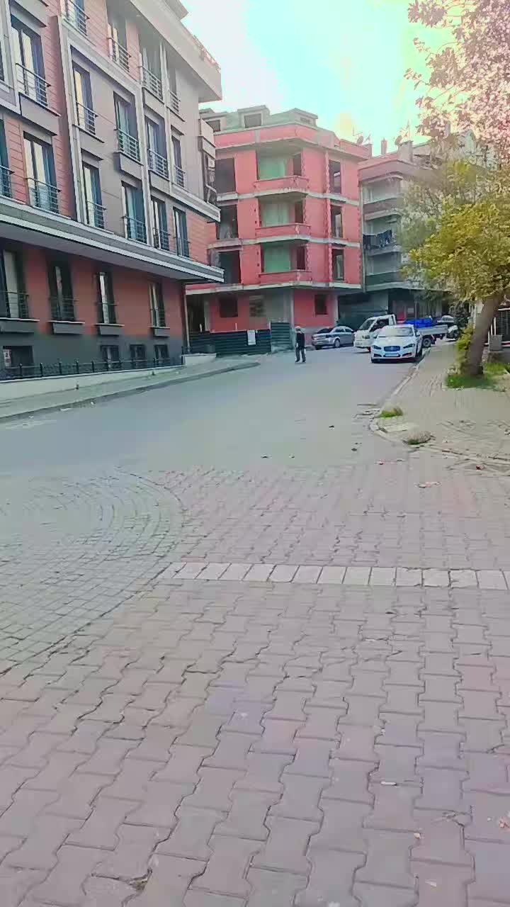 @Hakantosun