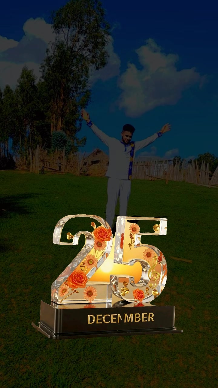 @Bahiren 21 16