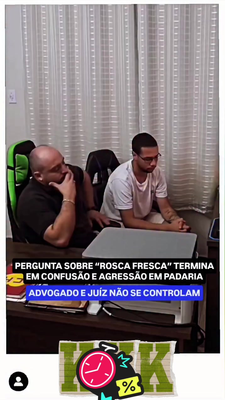 @Cleber Gomes