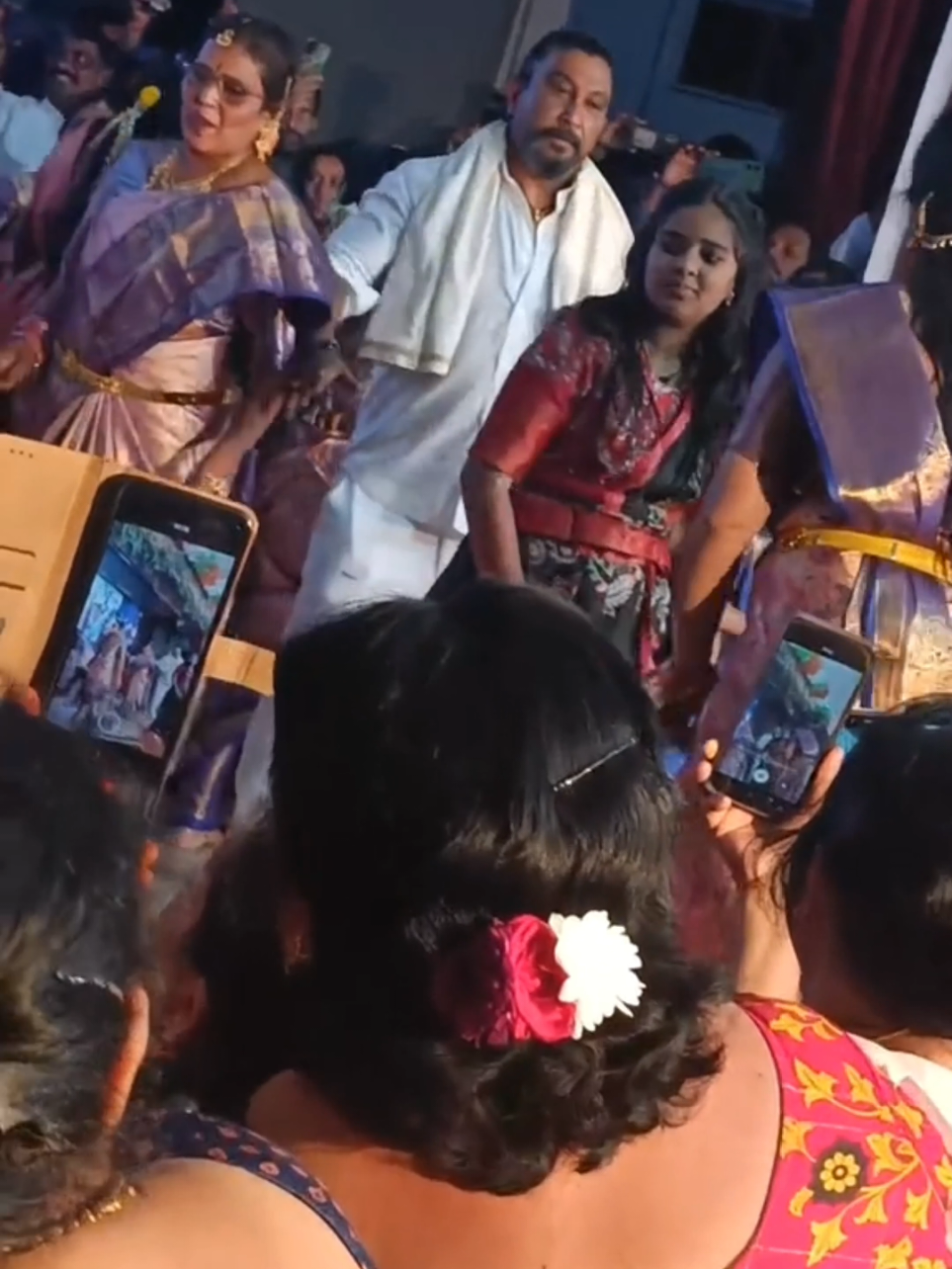 @syedsubhanbasha