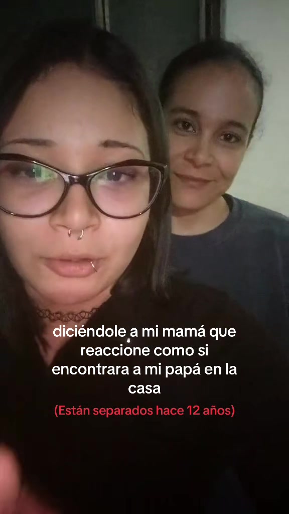 @mica ☥