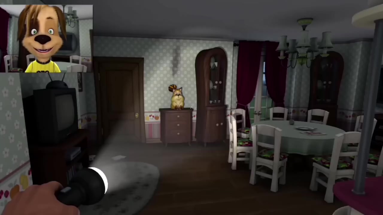 @НейроГенка
