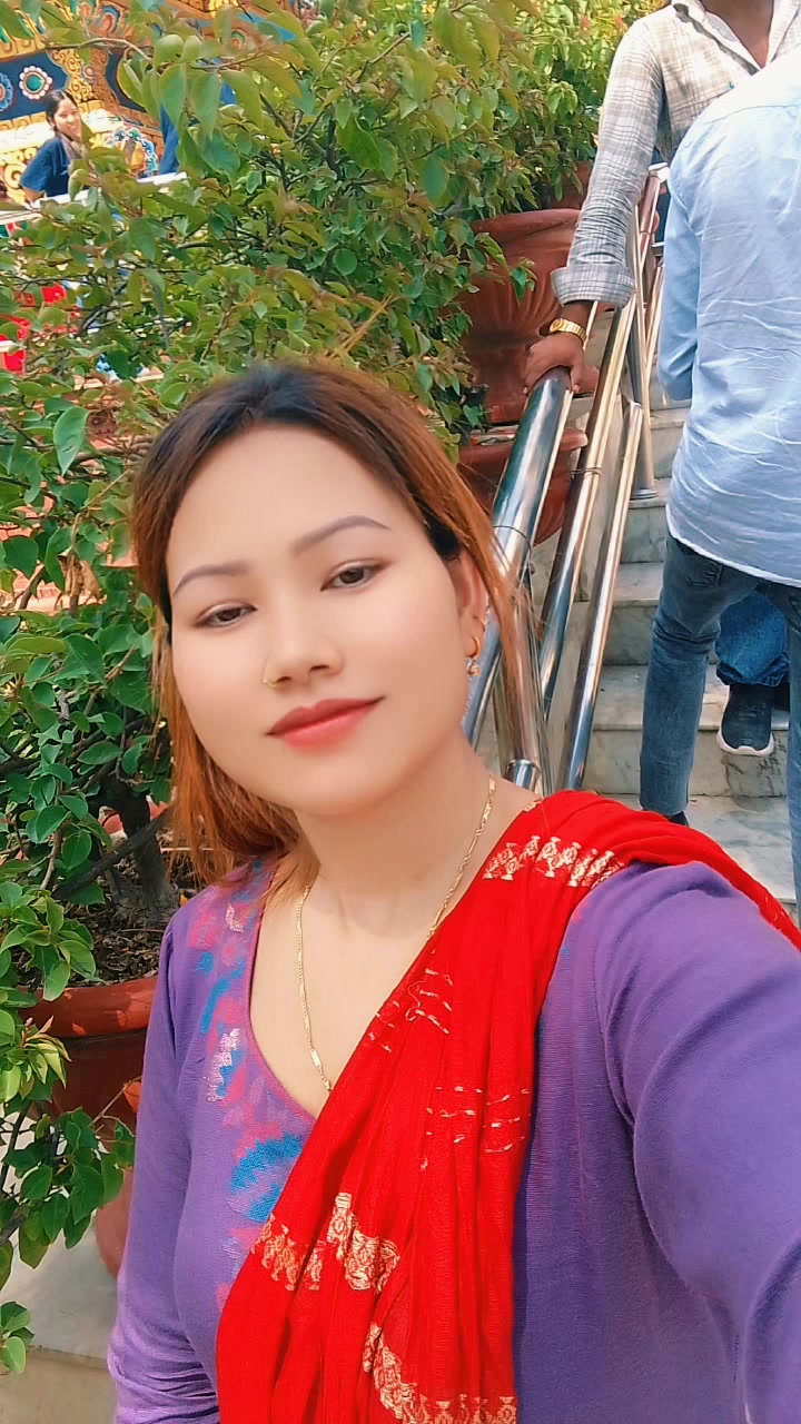 @NEHATAMANG😘💝