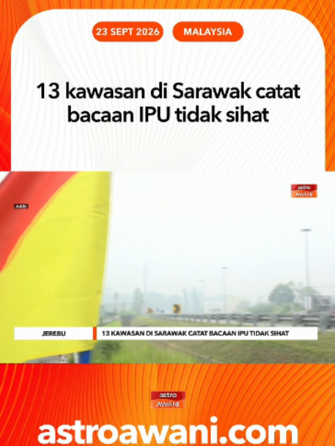 @🇲🇾Astro AWANI🇲🇾