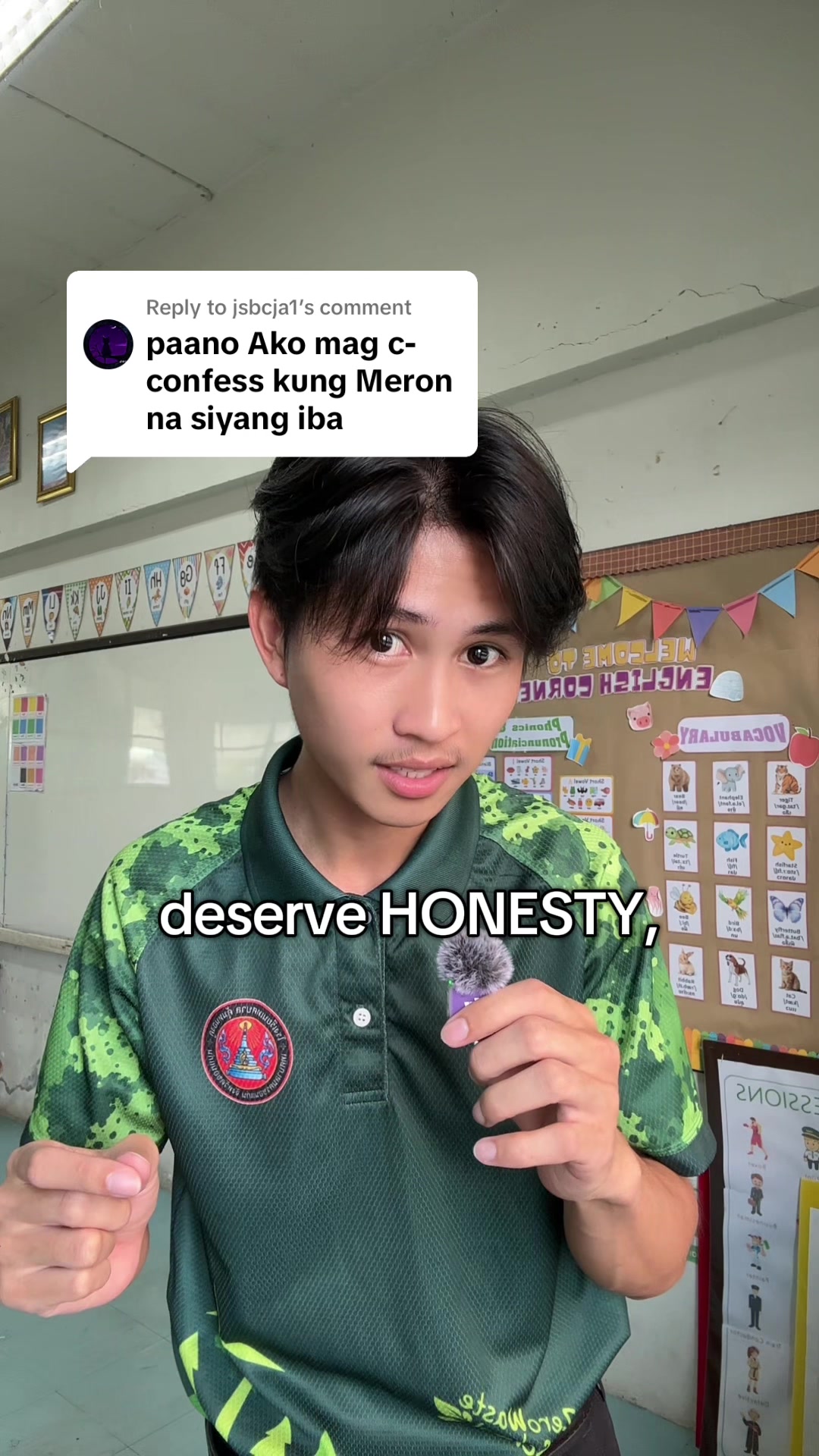 @Chan Chris