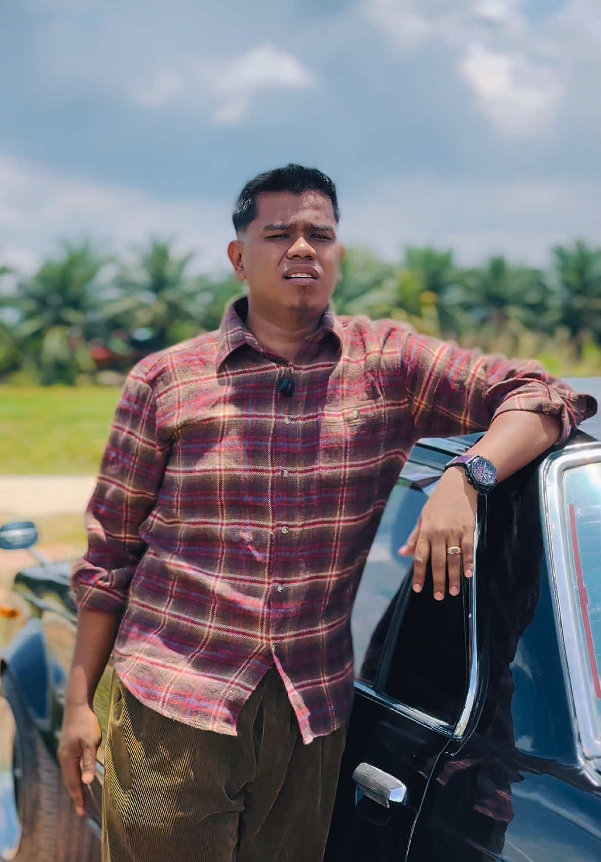 @Farhan sam