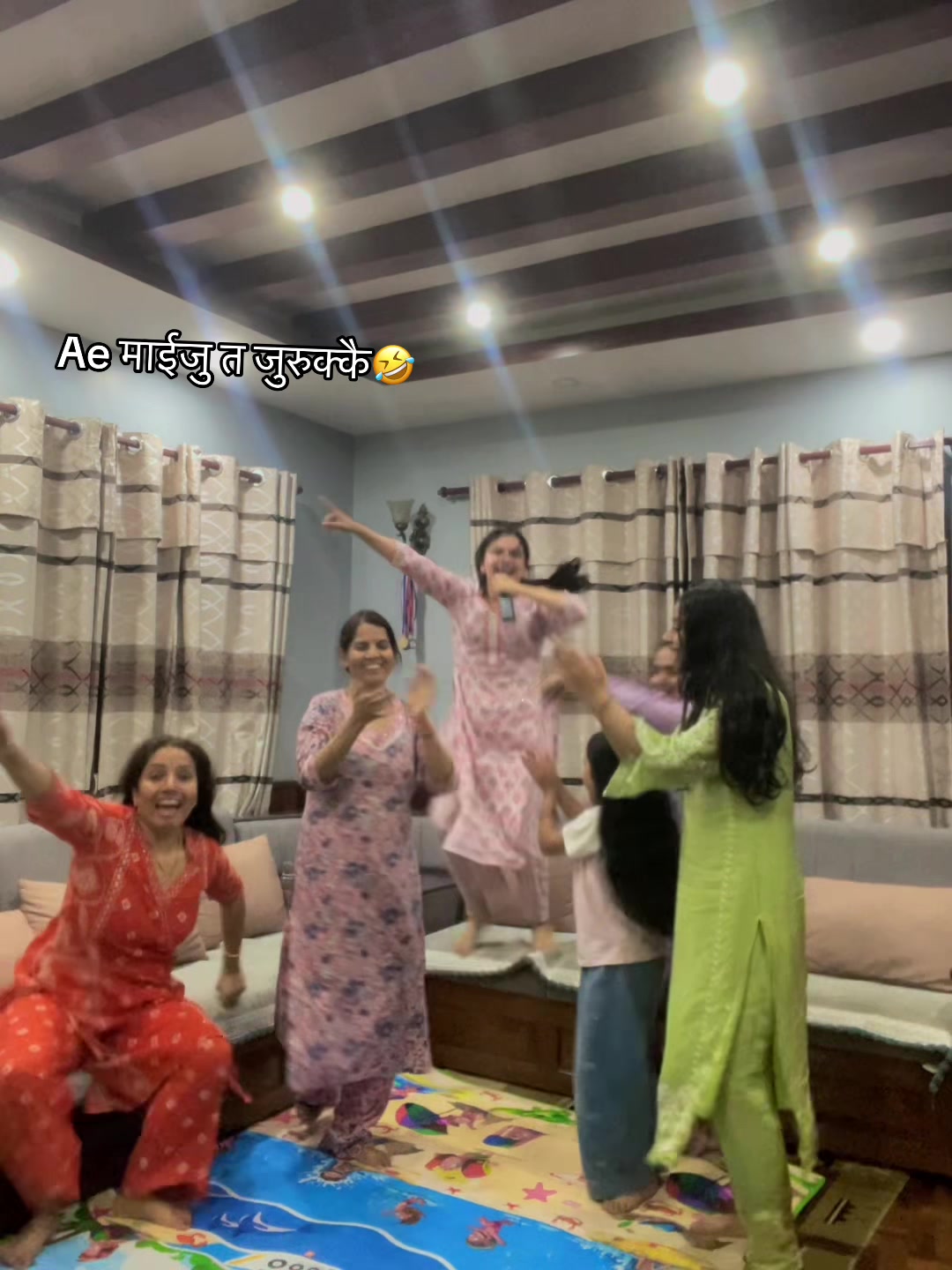 @krishalaaaaaa_