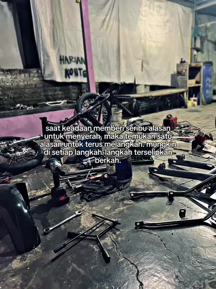 @andika_dickp