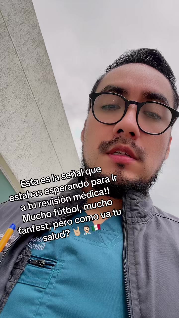 @Dr.Alejandro_Leon