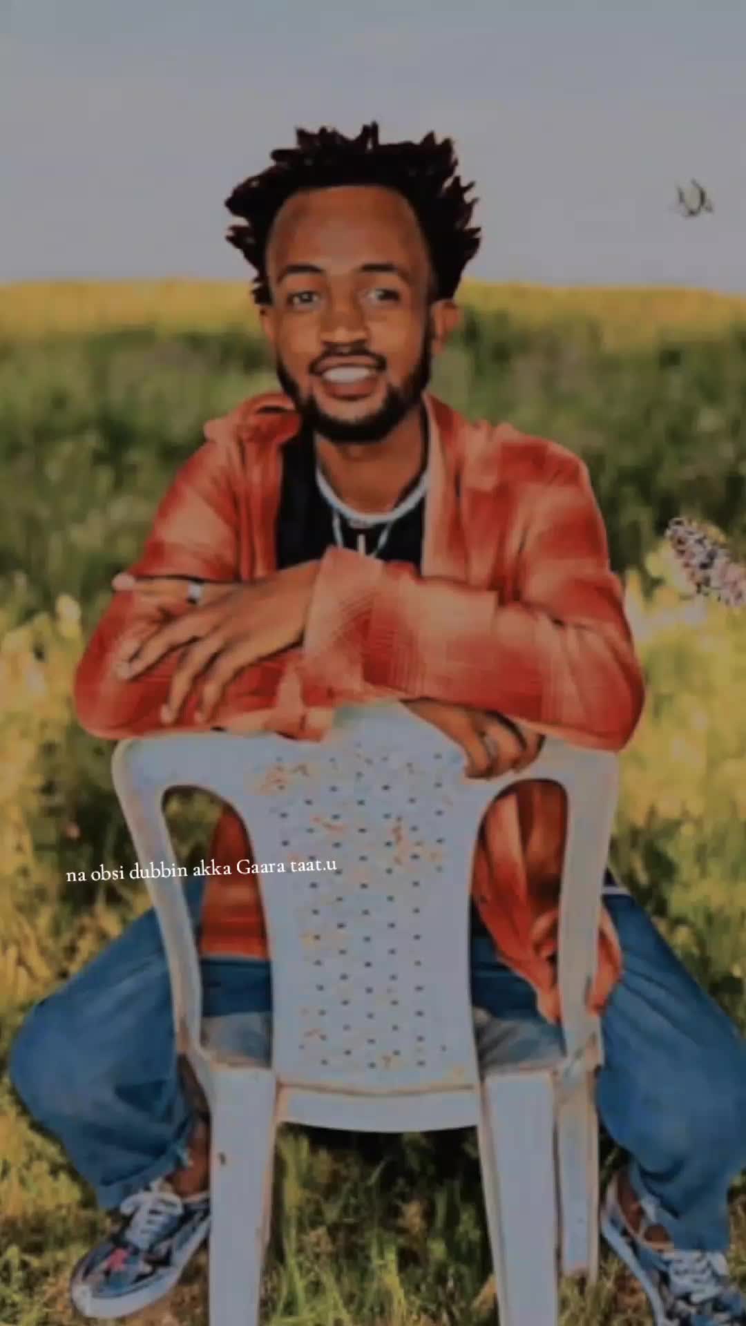 @abdiadunya2