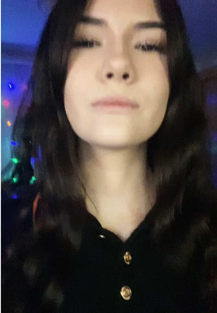 @Бойка Рита