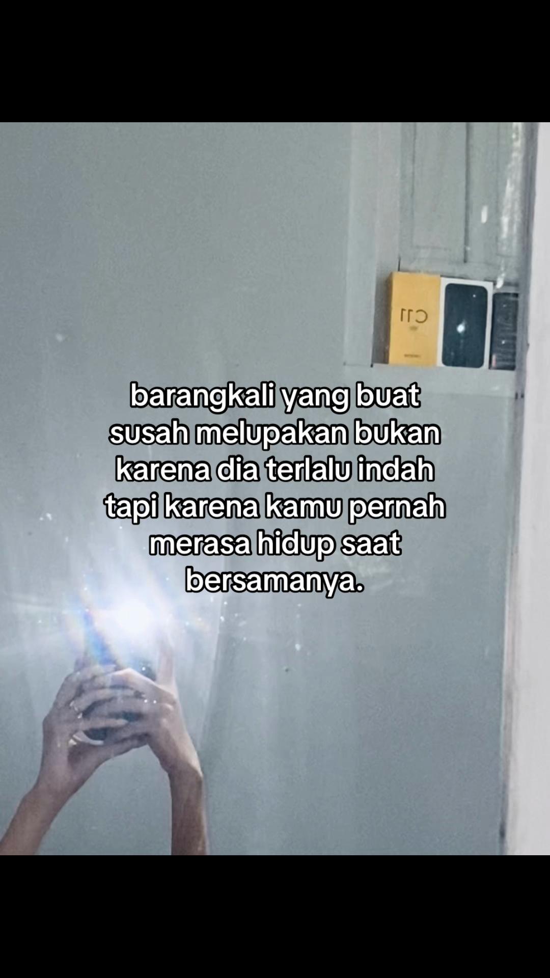 @t