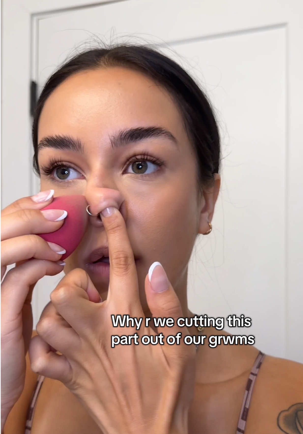 @glambyblue
