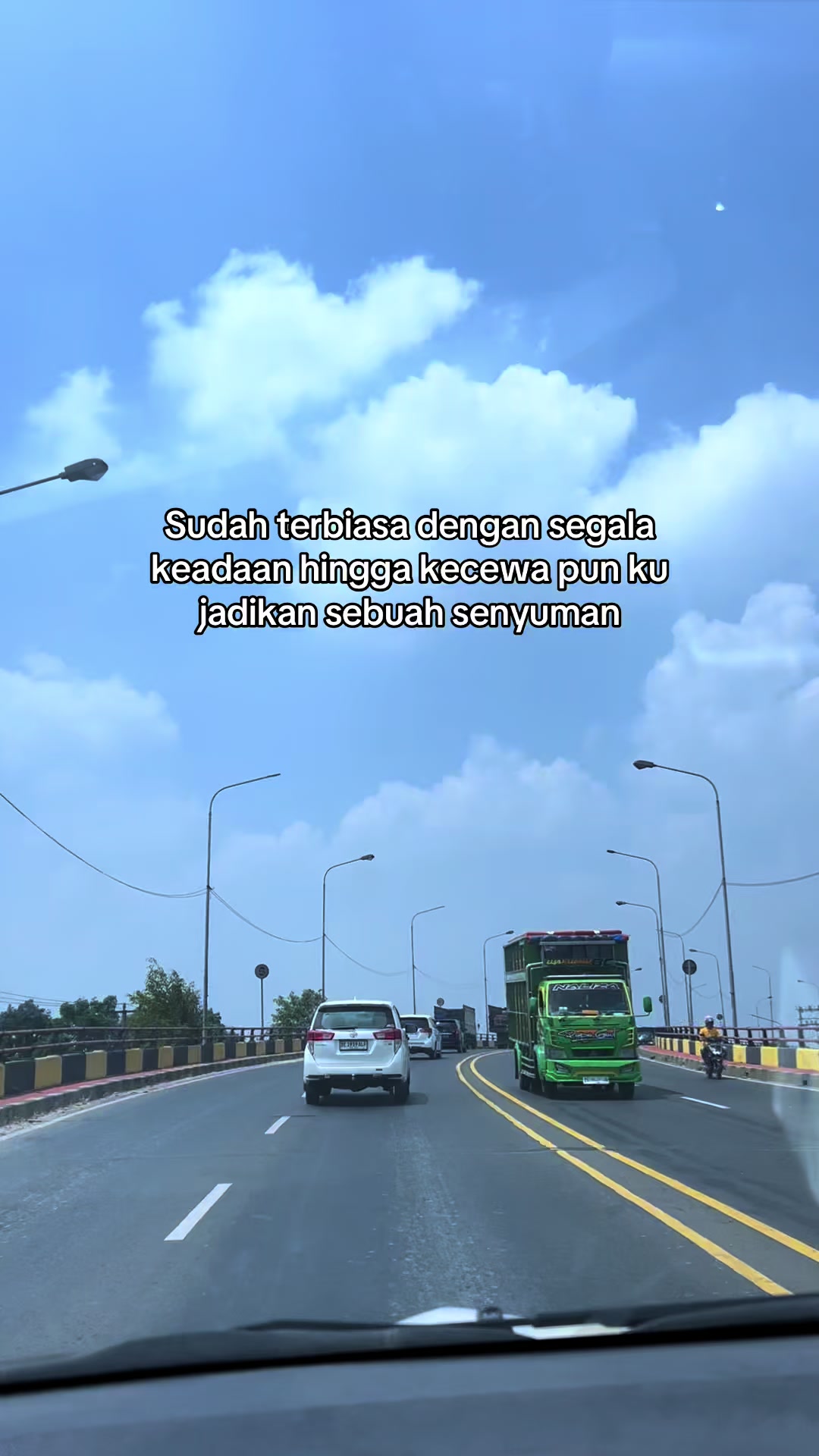 @AD 1 N