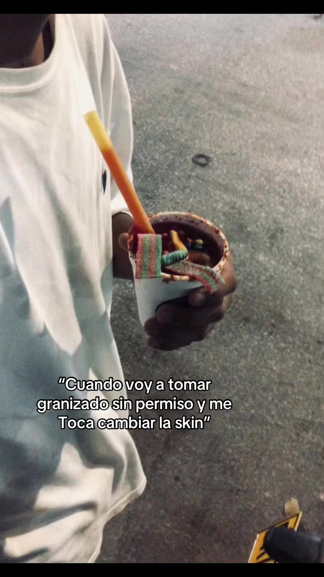 @GOMEZ🫅🏽