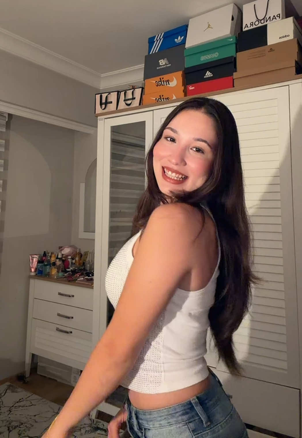 @Mirayozdemm