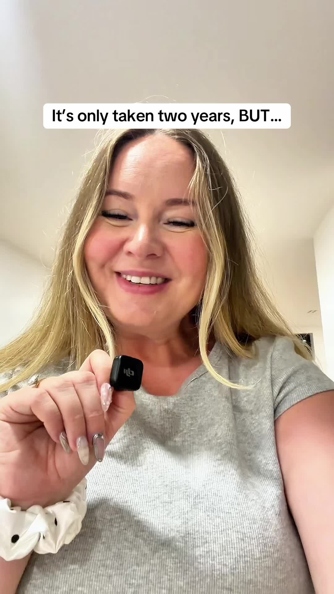 @FLIRTY PINEAPPLE ๐จ๐ฆ