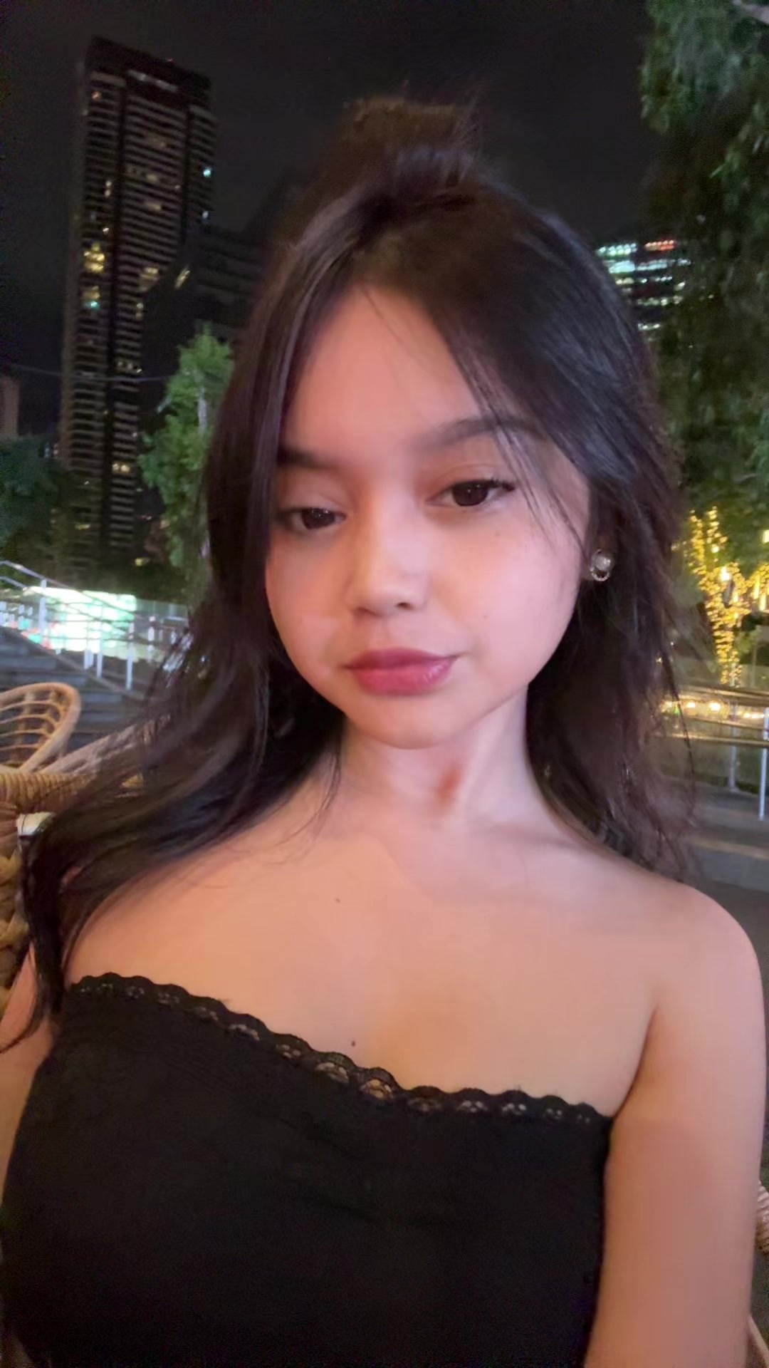@Alexandra Siang