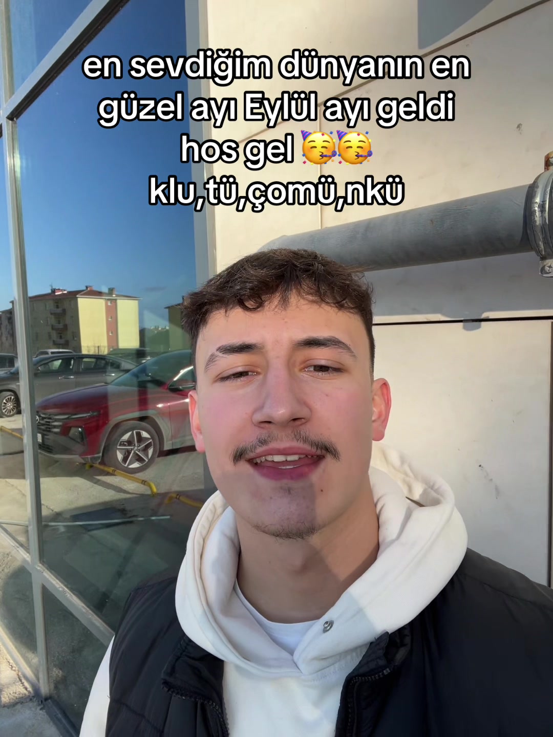 @justerseen