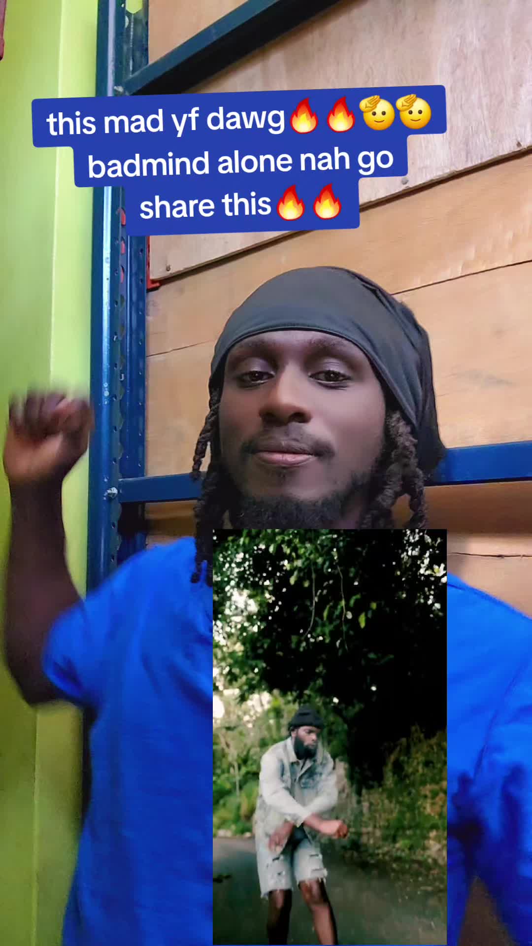 @only1fadanorbz