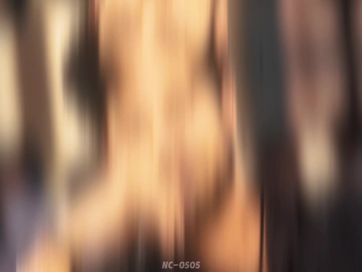 @꧁༒☬☠𝚁𝙾𝙲𝙺𝚈☠️𝙺𝙸𝙽𝙶☠︎☬༒꧂