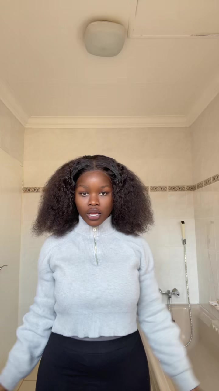 @Melanin Barbie🤎