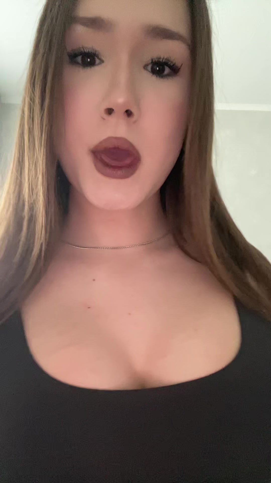 @а