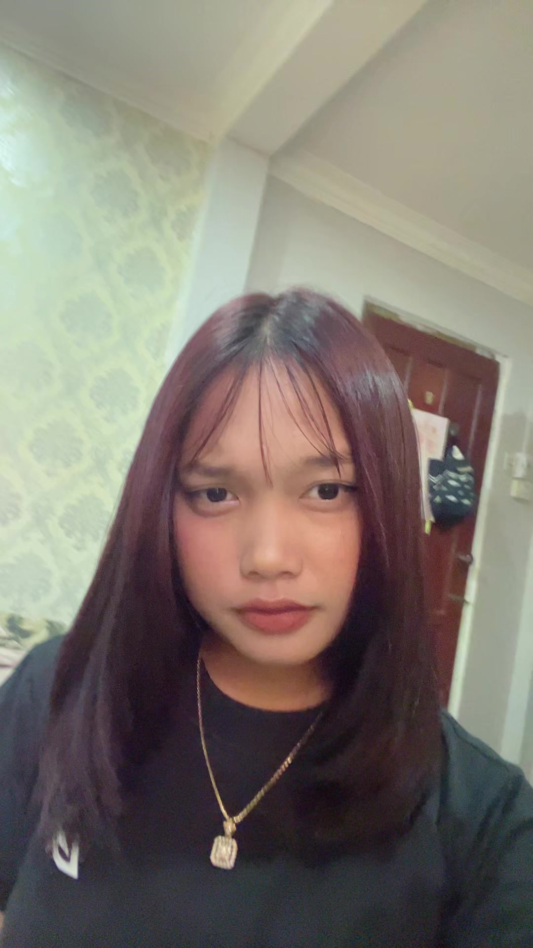 @Enh Inh🫧