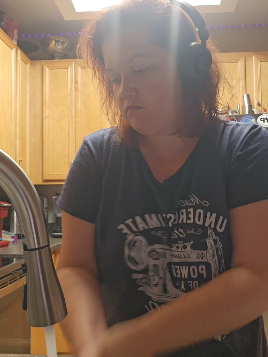 @CosFay