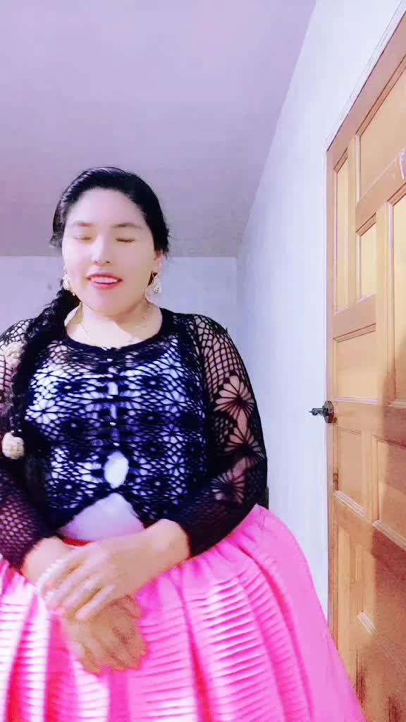 @โ๐บ๐ฆZ_U_L_3๐ฆ๐บโ