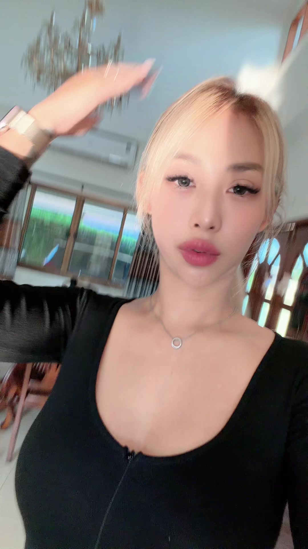 @Sendaii