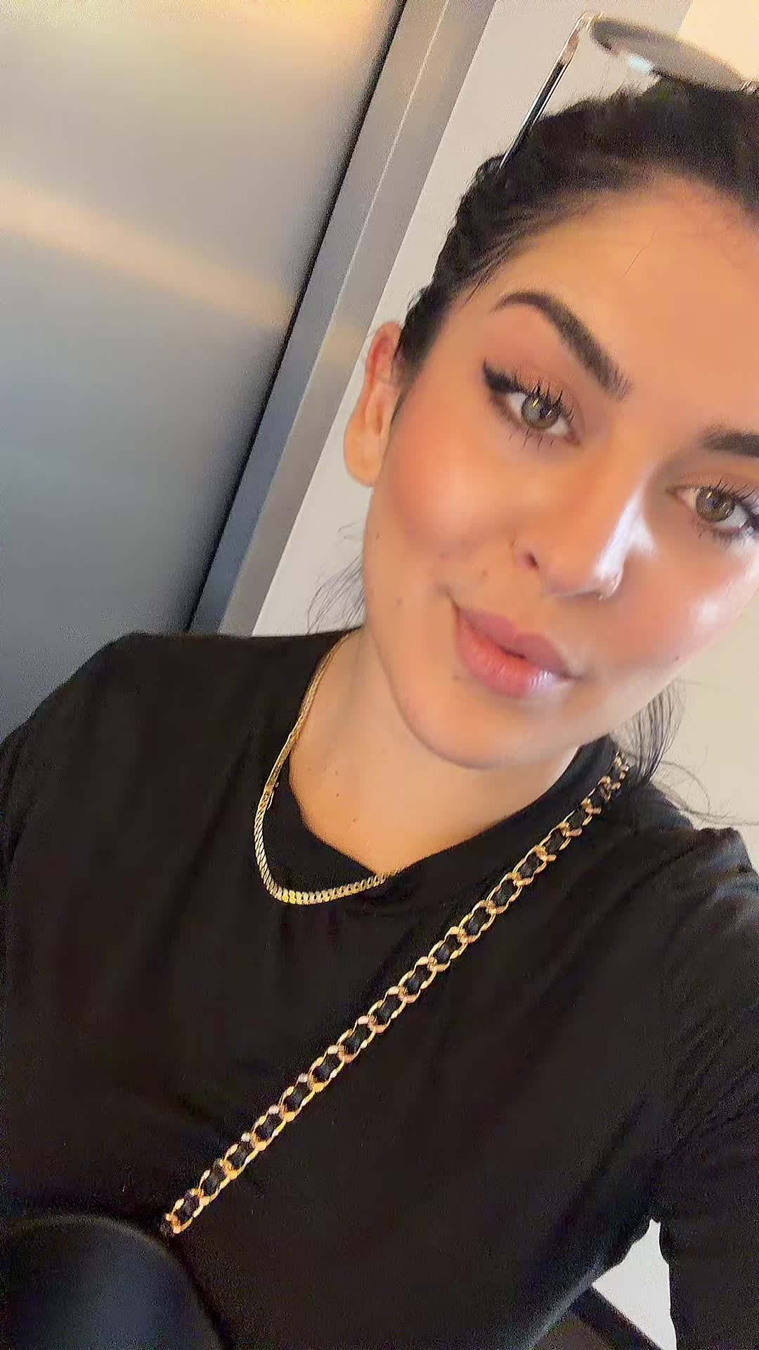 @E_Lisa