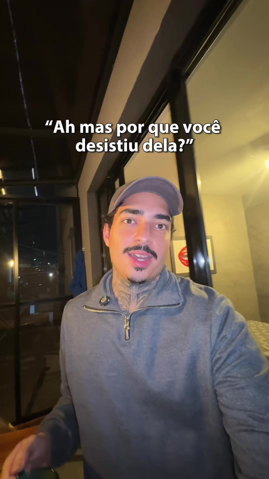 @Vh Sincero