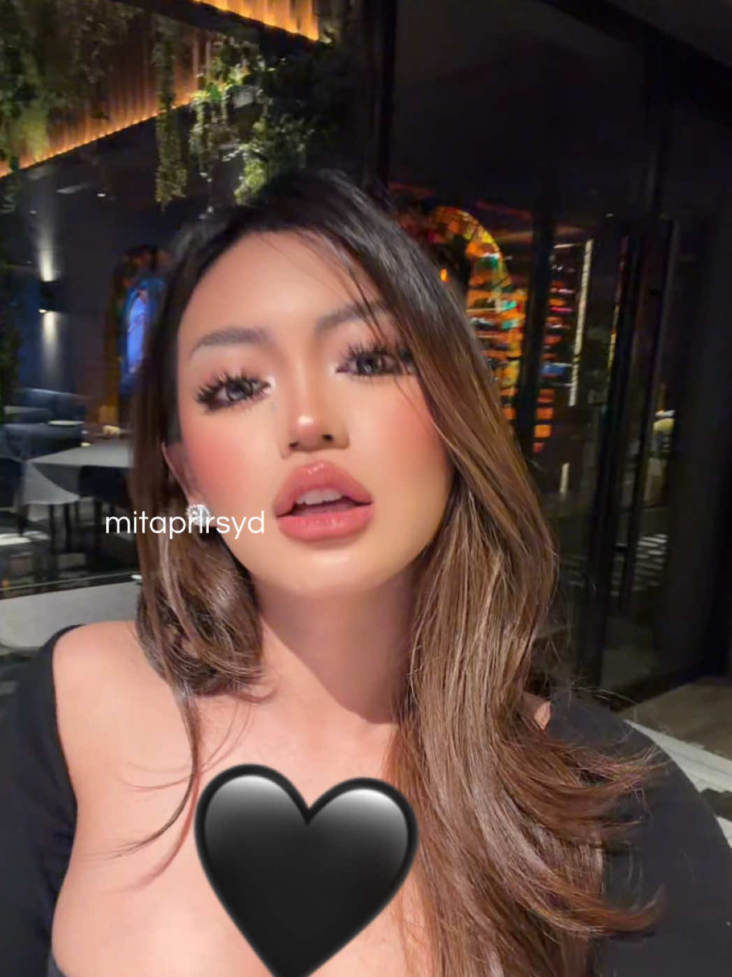 @mitaprlrsyd