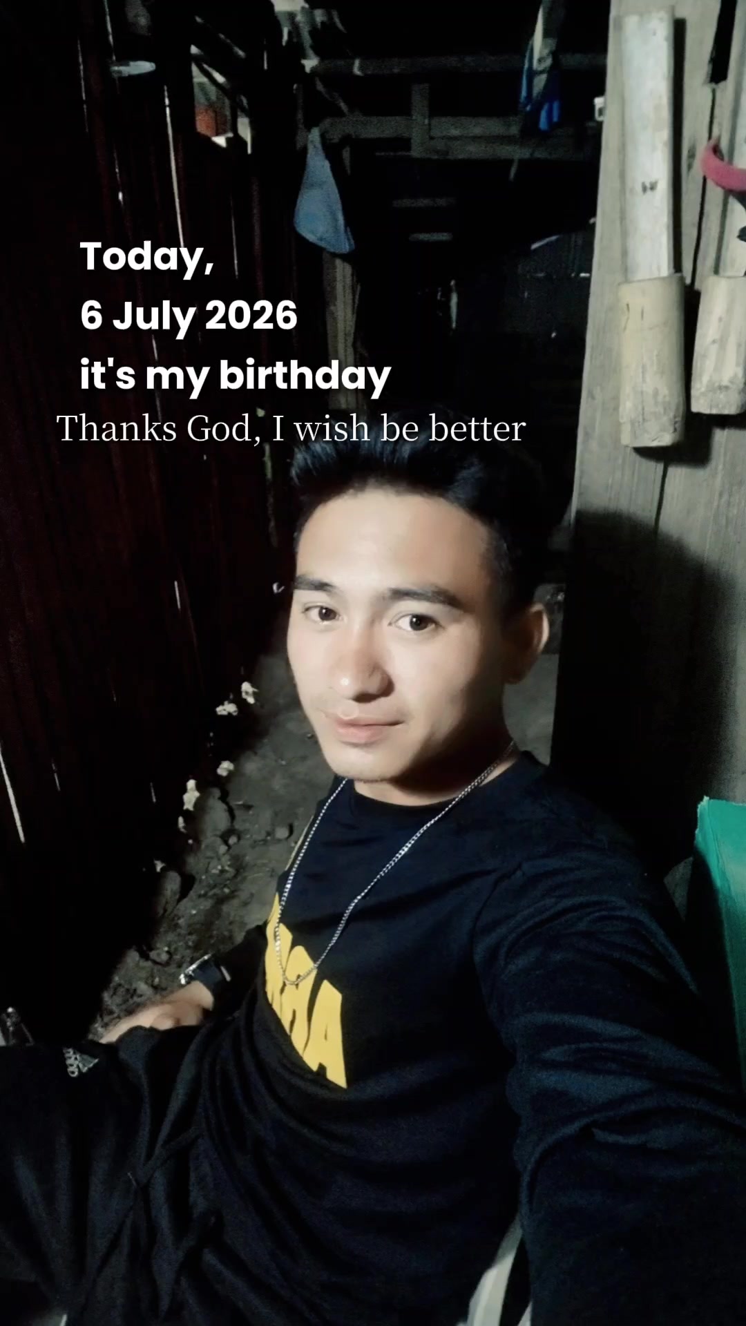 @😍Brylle 04😍
