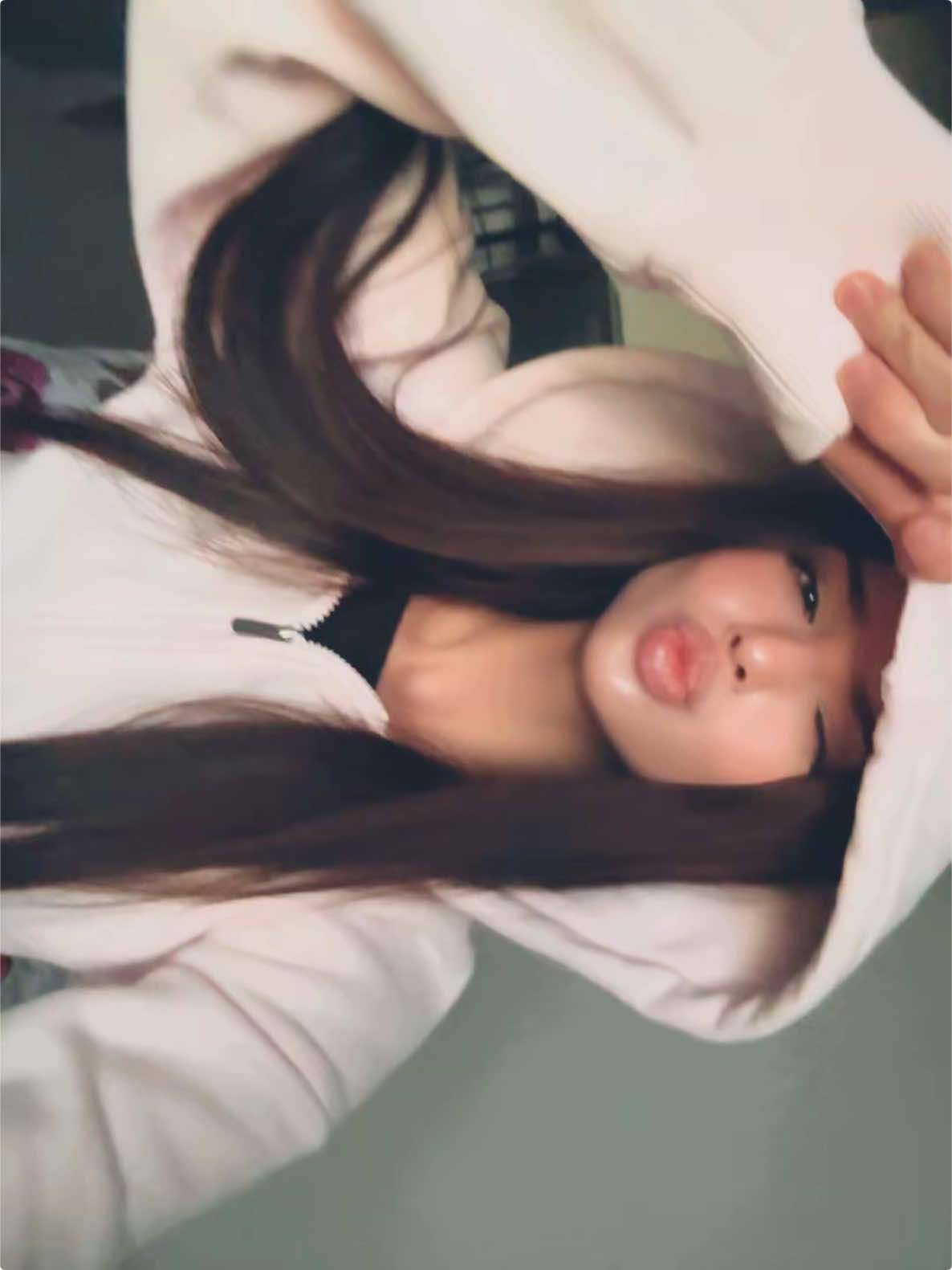 @🎀нікуся🎀
