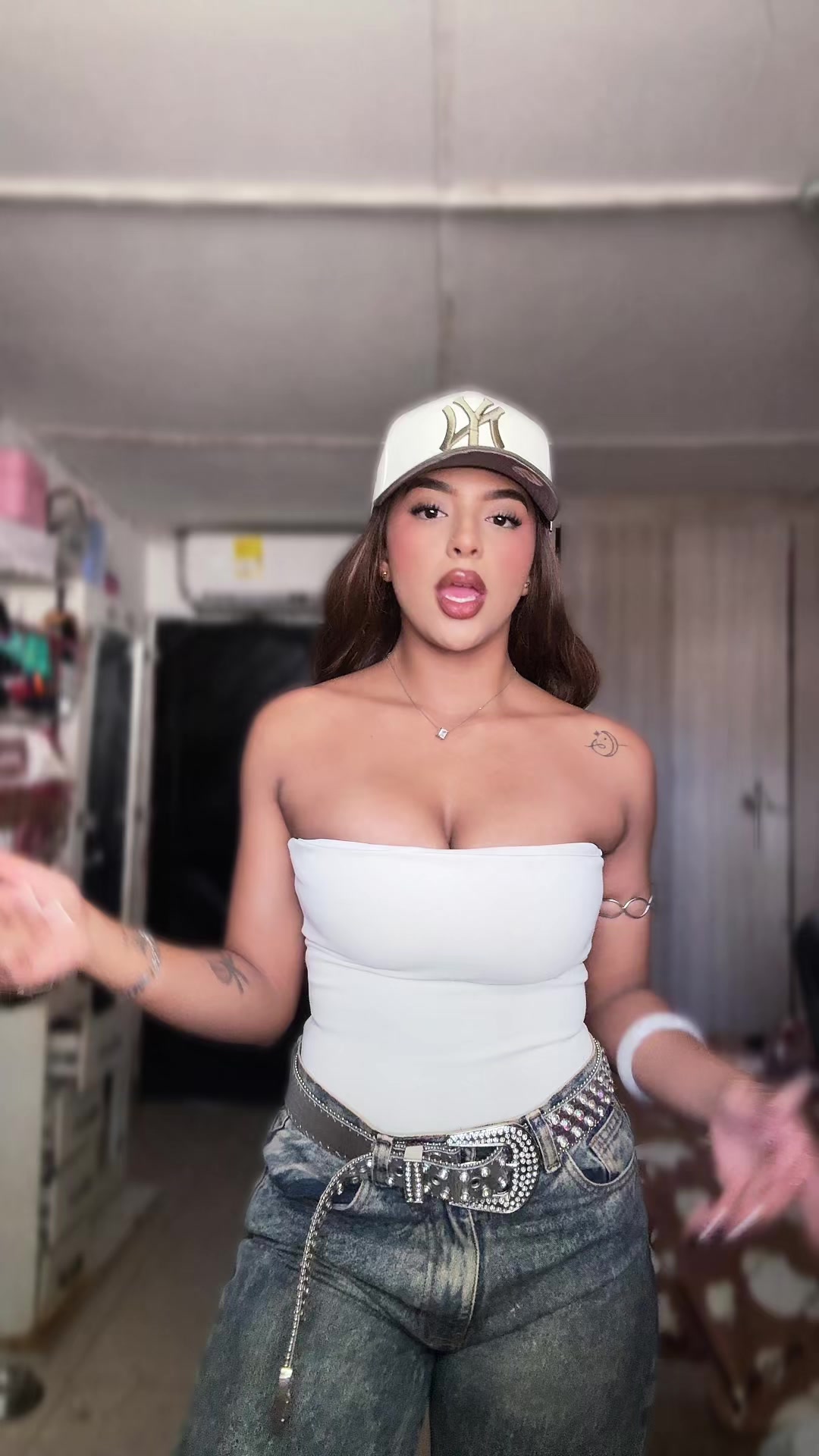 @luna🧸🎙️🇨🇴